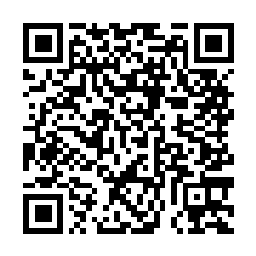 QR code for 5 IN 1 TABLETS POOL PRO