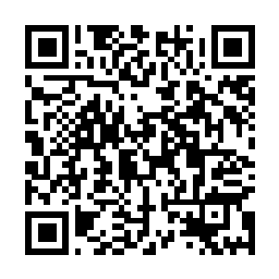 QR code for KENSO AGCARE PROPI 250 FUNGICIDE