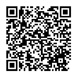 QR code for SCOTTS LAWN BUILDER + GRUB & INSECT CONTROL