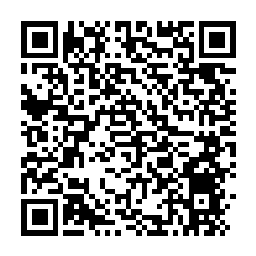 QR code for 4FARMERS QUIZALOFOP-P-ETHYL SELECTIVE HERBICIDE