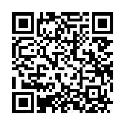 QR code for TEBUTHIURON