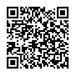 QR code for RAID OUTDOOR MOZZIE LAMP