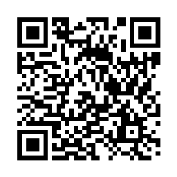 QR code for FLUTRIAFOL
