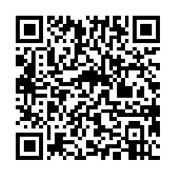 QR code for NUFARM CONQUEROR HERBICIDE