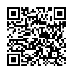 QR code for THIODICARB