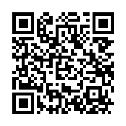 QR code for BUPROFEZIN