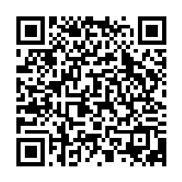 QR code for VETSENSE STABLE & KENNEL DISINFECTANT
