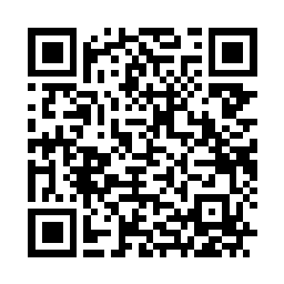 QR code for INCURIN