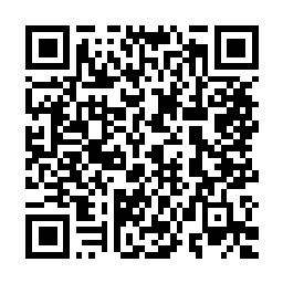 QR code for FEL-O-VAX FIV VACCINE (INACTIVATED)