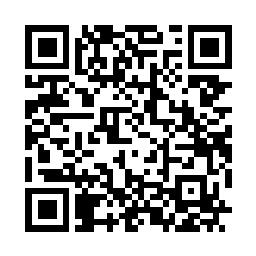 QR code for TEBUTHIURON