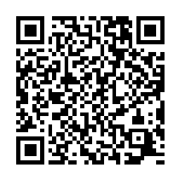 QR code for KENDON SULPHUR FUNGICIDE AND MITICIDE