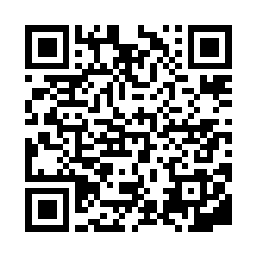 QR code for SIMAZINE