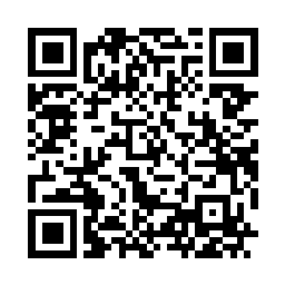 QR code for ETRIDIAZOLE