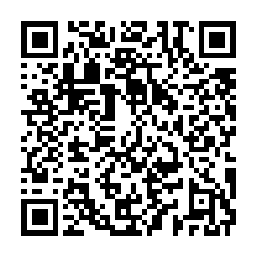 QR code for FENPRAL INTESTINAL WORMING PASTE FOR CATS