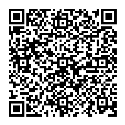 QR code for VETSENSE FLEA RINSE CONCENTRATE FOR DOGS, CATS, PUPPIES, KITTENS, AND CAGE BIRDS
