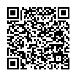 QR code for CONQUEST STINGRAY 430 FUNGICIDE