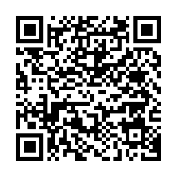 QR code for CONQUEST ATOMIC SELECTIVE HERBICIDE