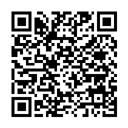 QR code for CONQUEST EXPLODE 250 HERBICIDE