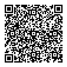 QR code for VIRBAC HORSE WORMER ORAL BROAD SPECTRUM WORMER AND BOTICIDE PASTE FOR HORSES