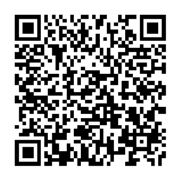 QR code for VETSENSE FLEA SHAMPOO FOR DOGS, CATS, PUPPIES, AND KITTENS