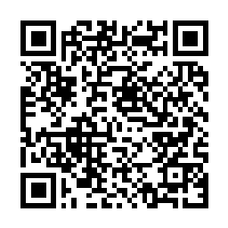 QR code for ECHEM DIURON 500 SC HERBICIDE