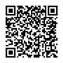 QR code for POOL FAST STABILISED TABLETS
