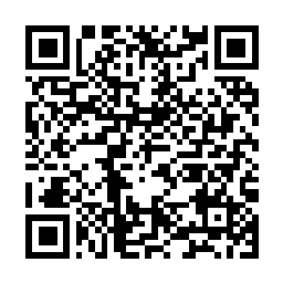 QR code for HYDROCLEAR ALGAE TREATMENT