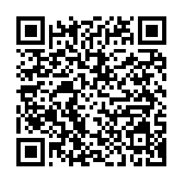 QR code for POOL FAST BLACK 'N' TAN ALGAE TREATMENT
