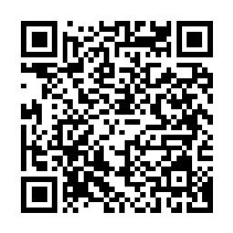 QR code for POOL FAST ENERGISER SHOCK TREATMENT