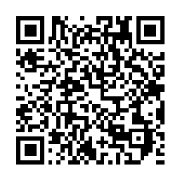 QR code for POOL FAST 70% DRY CHLORINE
