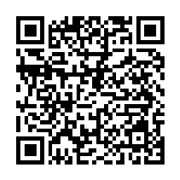 QR code for POOL FAST STABILISED POOL STICKS