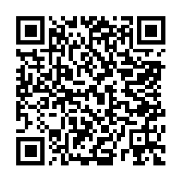 QR code for UNILON 600 HERBICIDE