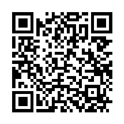 QR code for DICAMBA
