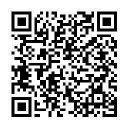 QR code for SENTRICON AG TERMITE BAIT