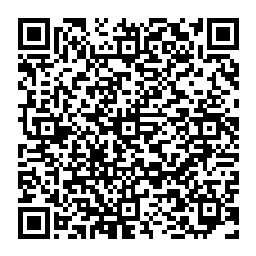 QR code for GENESIS XTRA DRENCH ORAL BROAD SPECTRUM ANTIPARASITIC FOR SHEEP WITH BARBERS POLE LONG ACTION