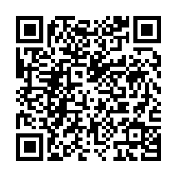 QR code for BLADEX 900 WG HERBICIDE