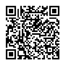 QR code for DBAL VITAMIN D3 INJECTION FOR CATTLE