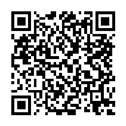 QR code for OODONEX BY AQUASONIC