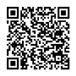 QR code for CONQUEST PRESTIGE 250 FUNGICIDE