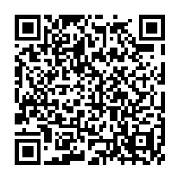 QR code for HALLEY DIMETHOATE 400 SYSTEMIC INSECTICIDE
