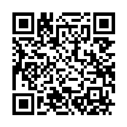 QR code for CYPERMETHRIN