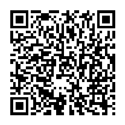 QR code for BOMEROL 1MG/ML ESTRADIOL BENZOATE INJECTION