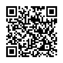 QR code for ASULAM-SODIUM