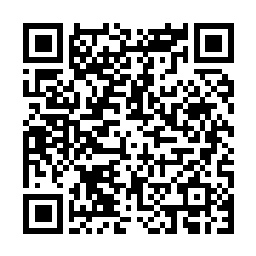 QR code for TRIBENURON-METHYL