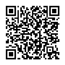QR code for HALLEY TRICLOZON HERBICIDE