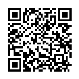 QR code for TRIFLURALIN