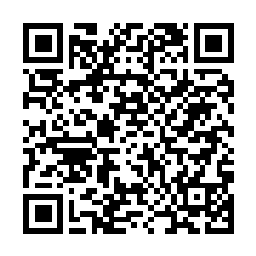 QR code for HALLEY AMETRYN 500SC HERBICIDE