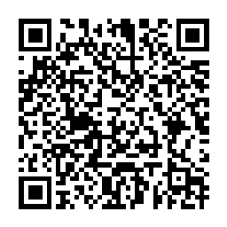 QR code for ARISTOPET ANIMAL HEALTH ALL WORMER FOR DOGS AND PUPPIES