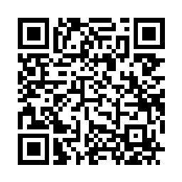QR code for TRICHLORFON