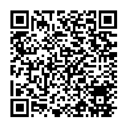 QR code for CLINACIN 25 MG ANTIBIOTIC TABLETS FOR DOGS AND CATS